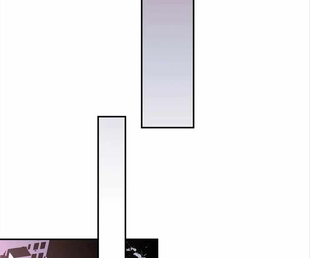 01f0d631b9c5
