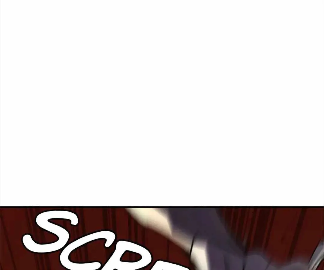 022496f7946a