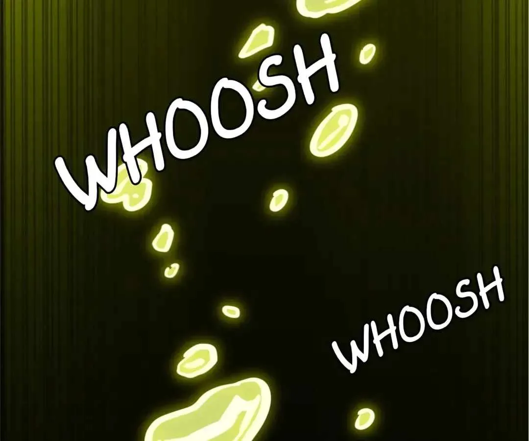 0c5513bc0579