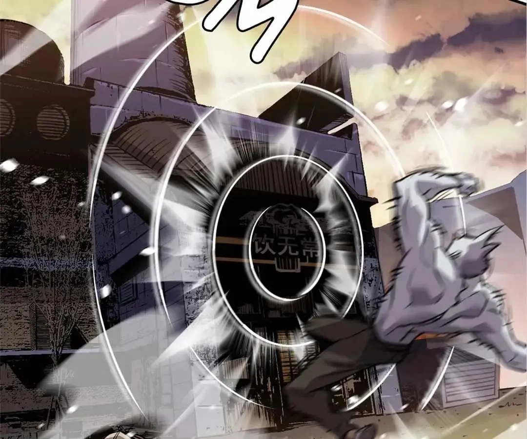 117d3e562bfc