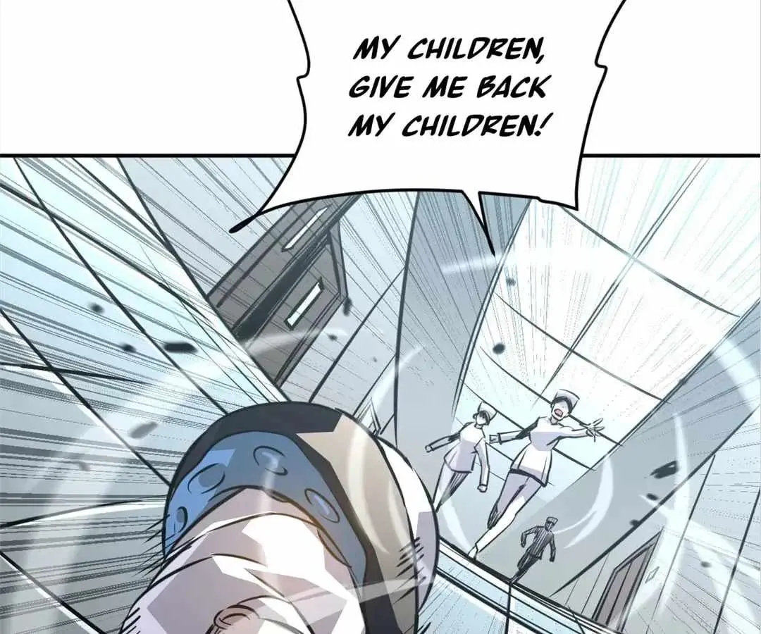 3880f14e05a3