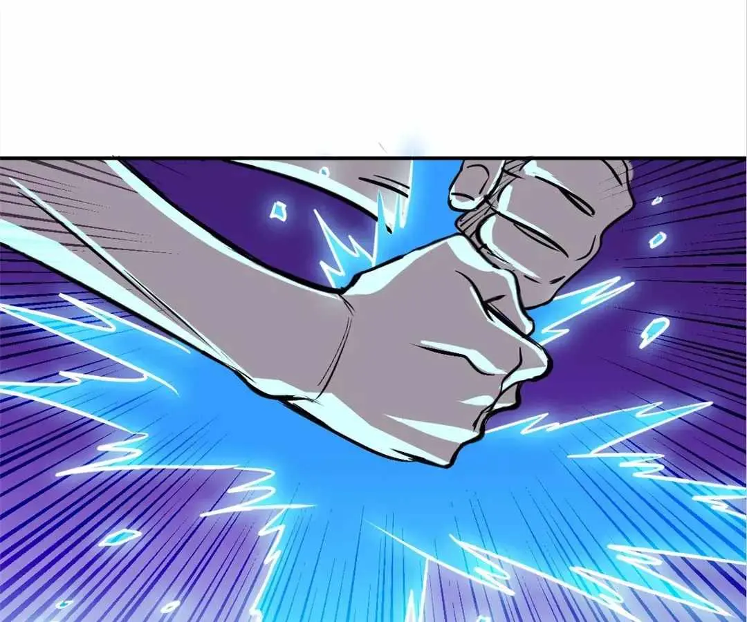 aa1d3eb956b5