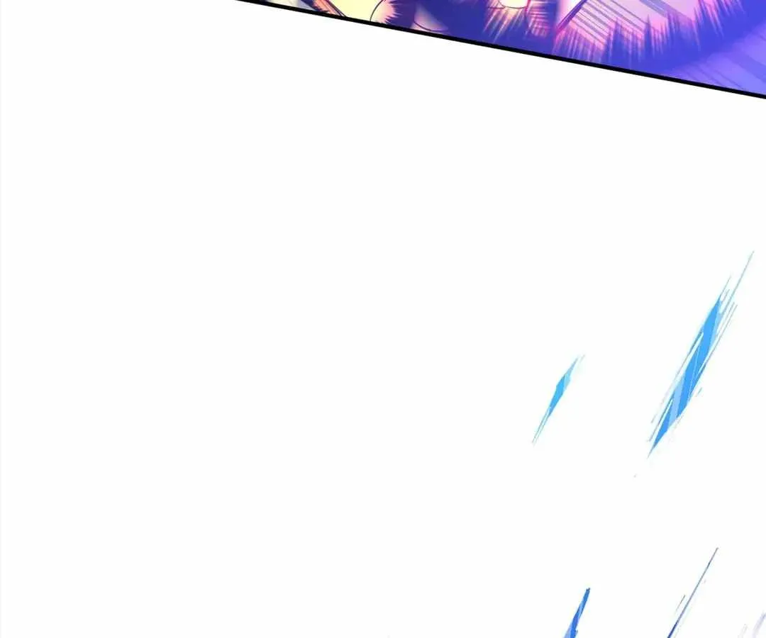c9b97f2d5e80