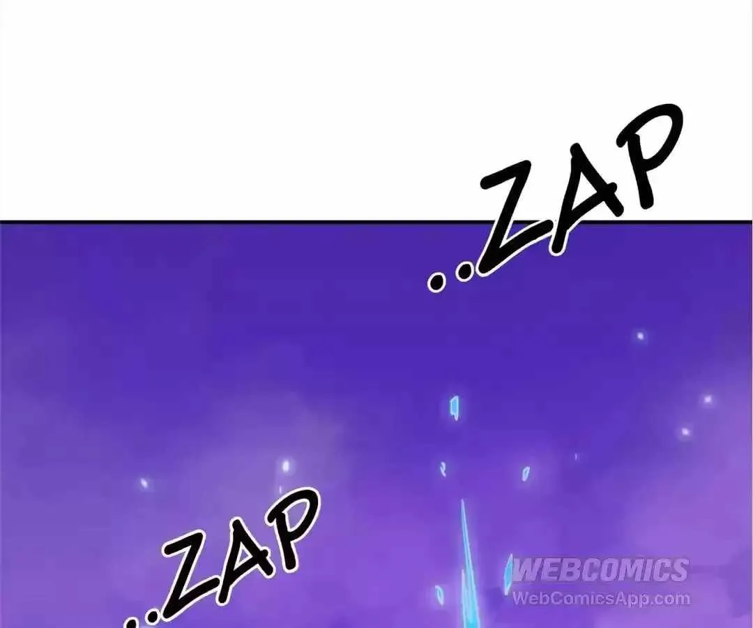 f9686e0c222f
