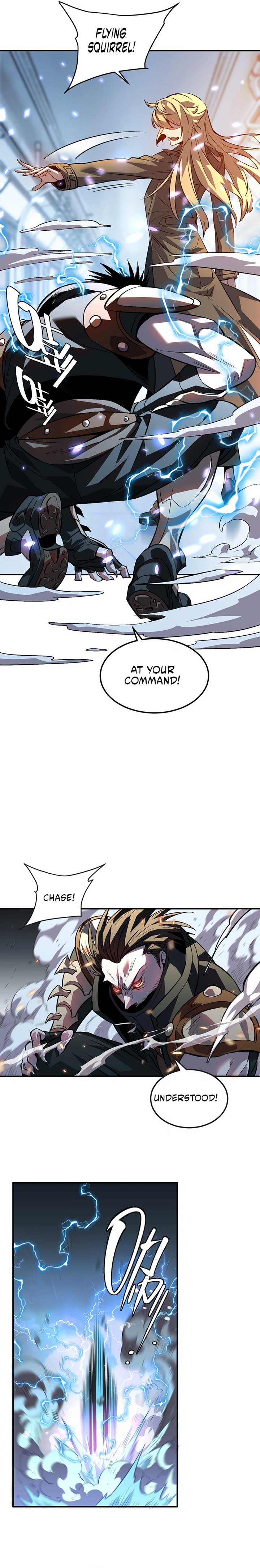 ch 3 10