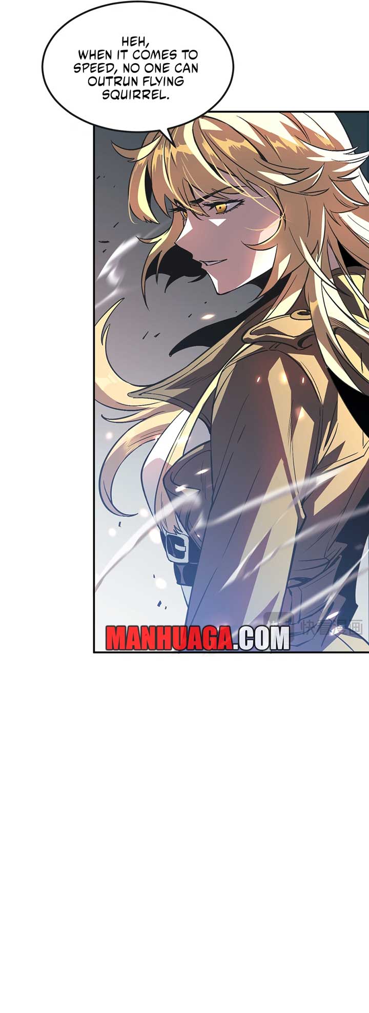 ch 3 11