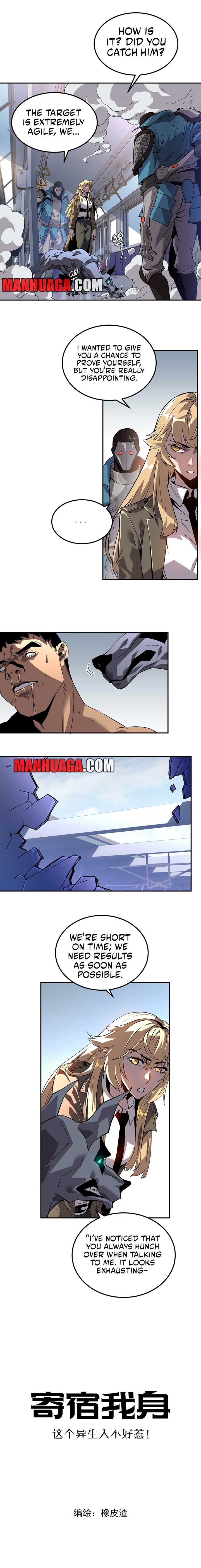 ch 3 2