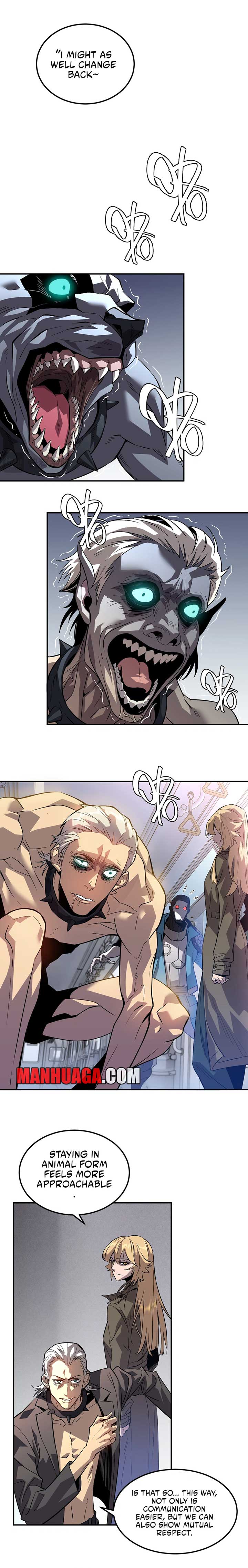 ch 3 3