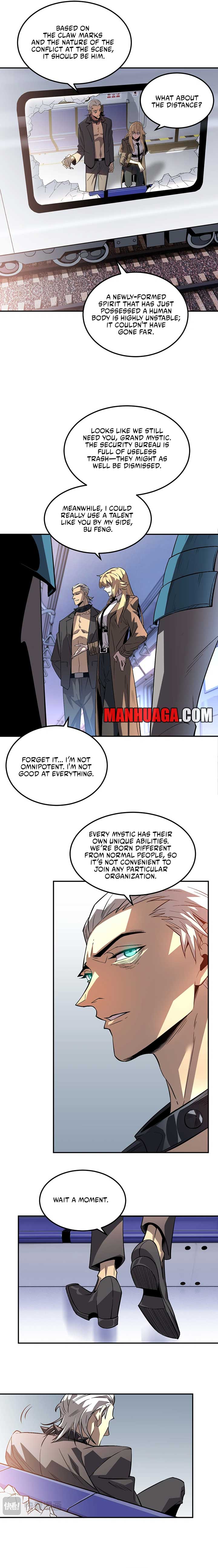 ch 3 4