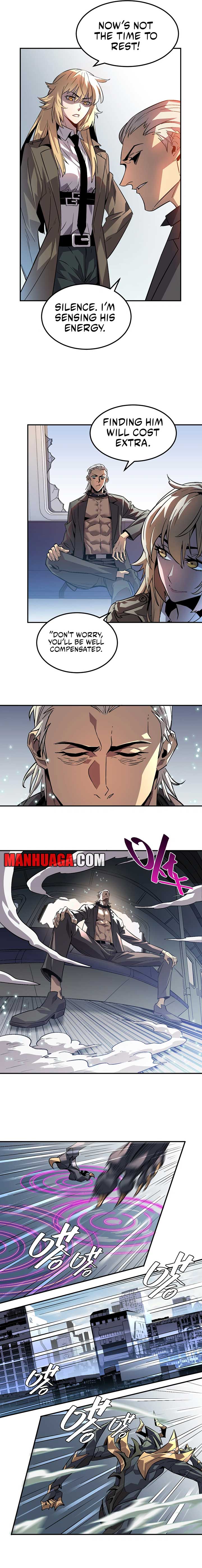 ch 3 5