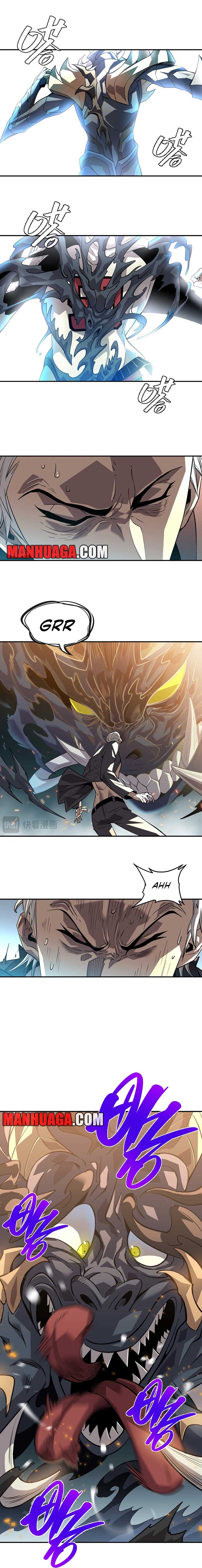 ch 3 6