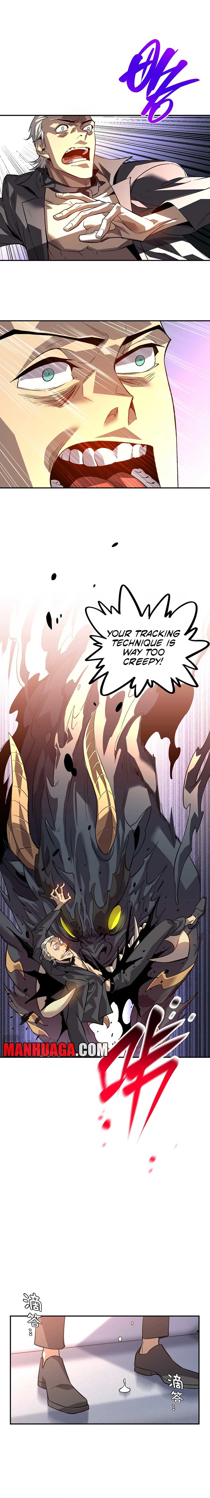 ch 3 7