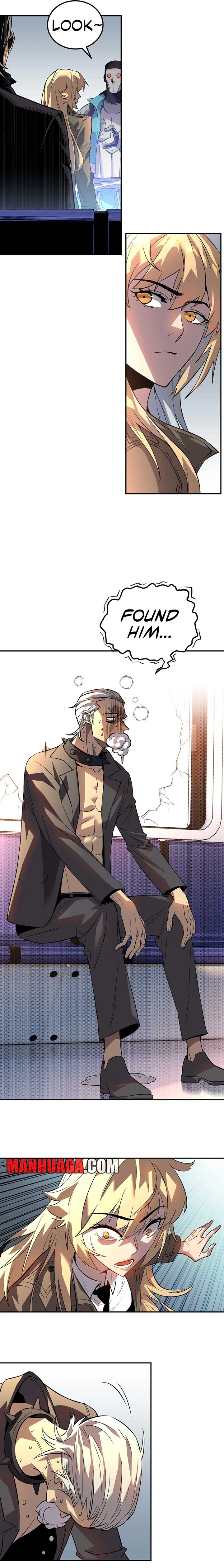 ch 3 8