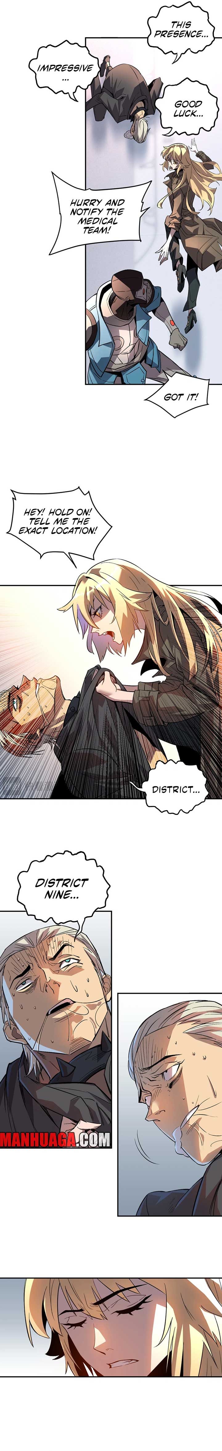 ch 3 9