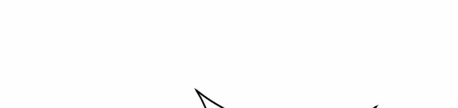 179f9b6498f9
