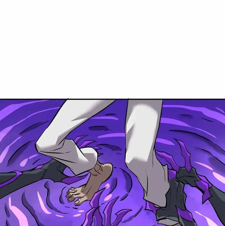 3cefb7e3ab46