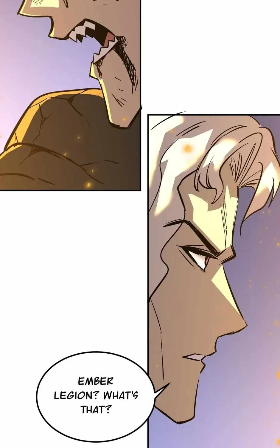 e07e3cb7b910