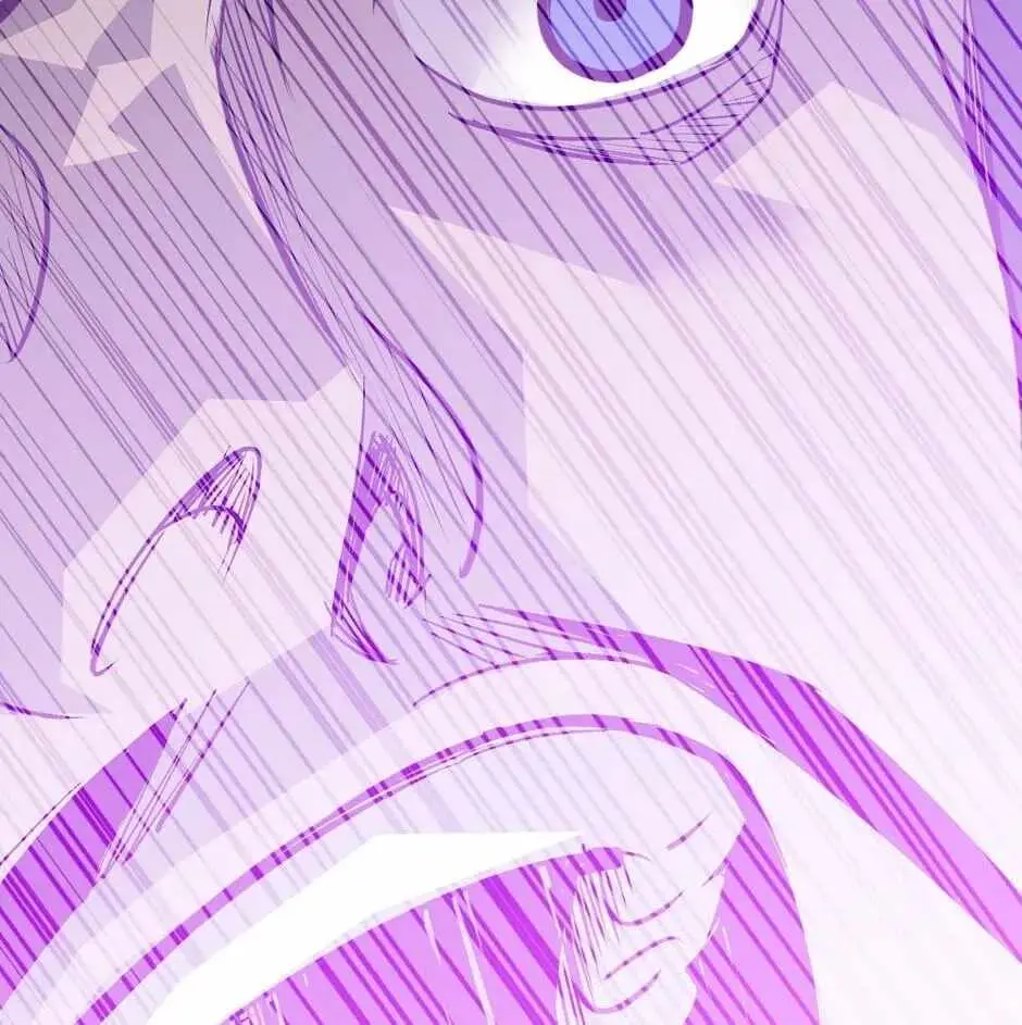 e4d4fc283b59