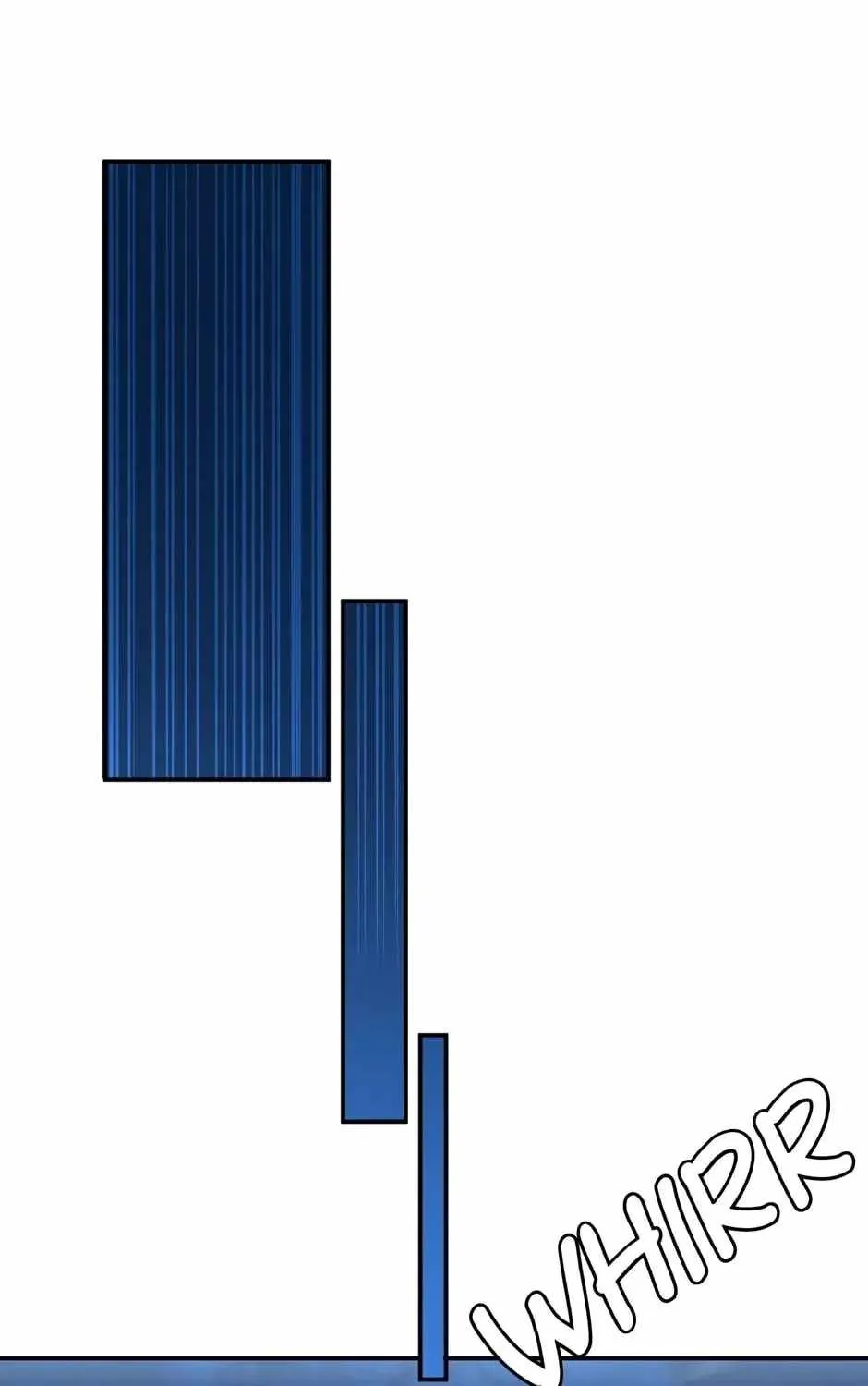 0756023e46ac