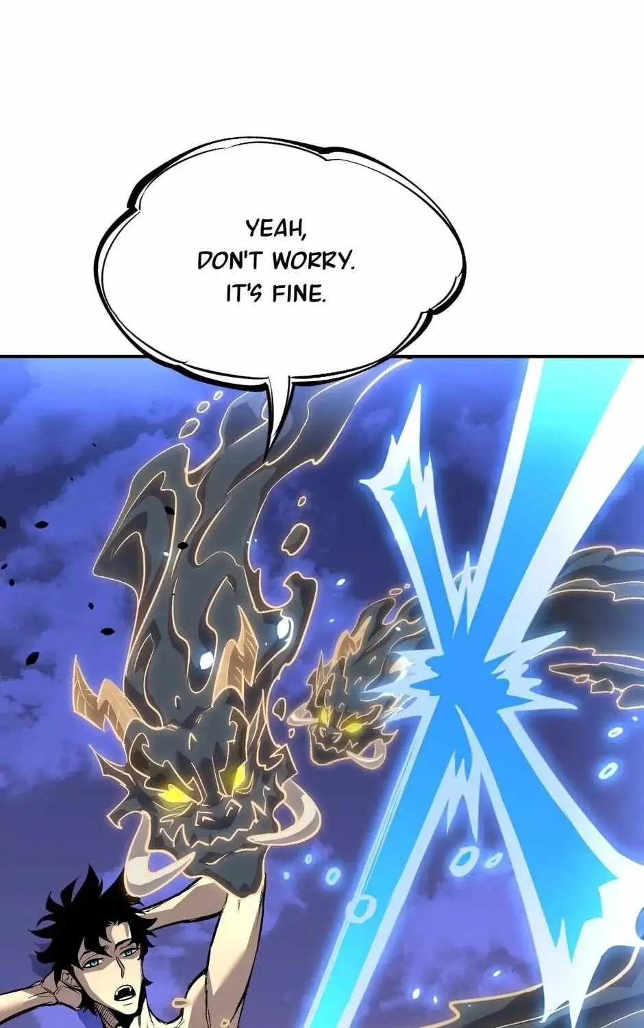 15691872c735