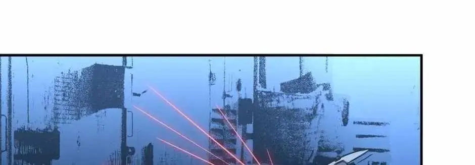 17afc03037fa