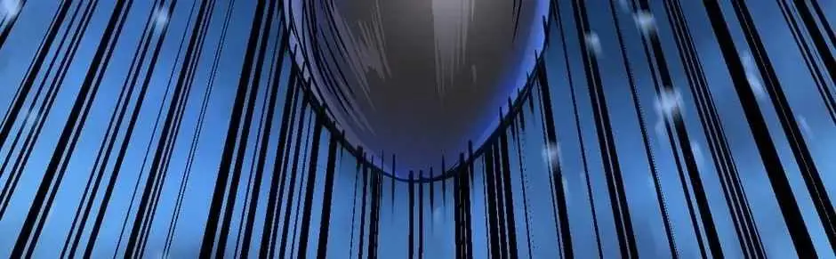 1cbb4b3e776f