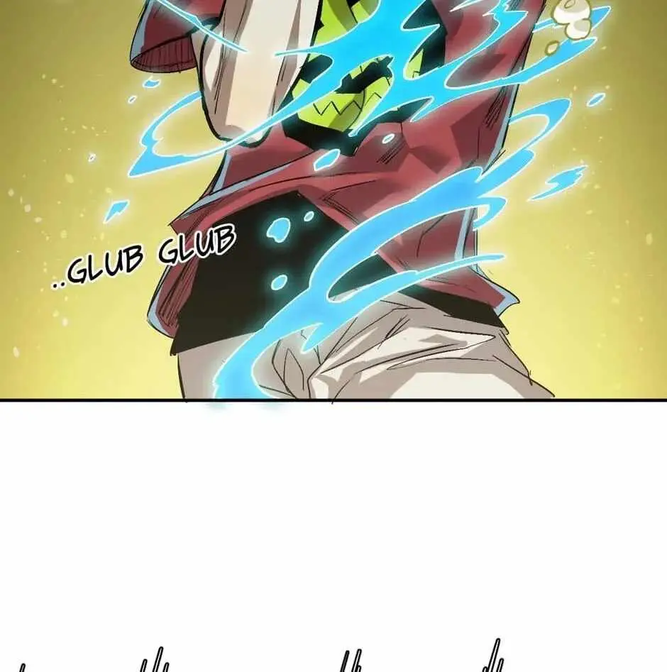 a0bbb9d35b1f