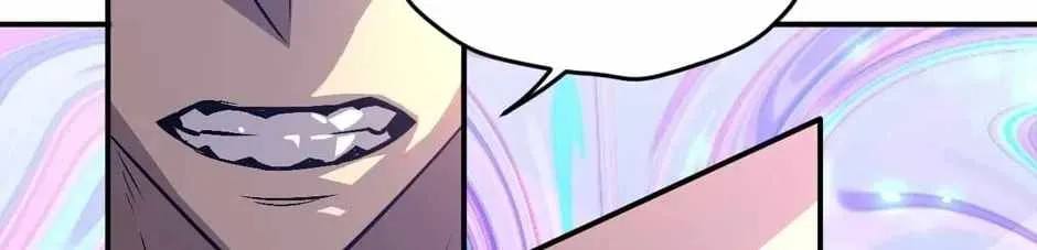 17fcd8b1f065