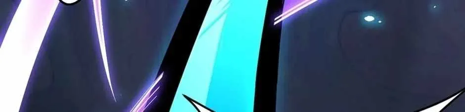 659d77f7166d