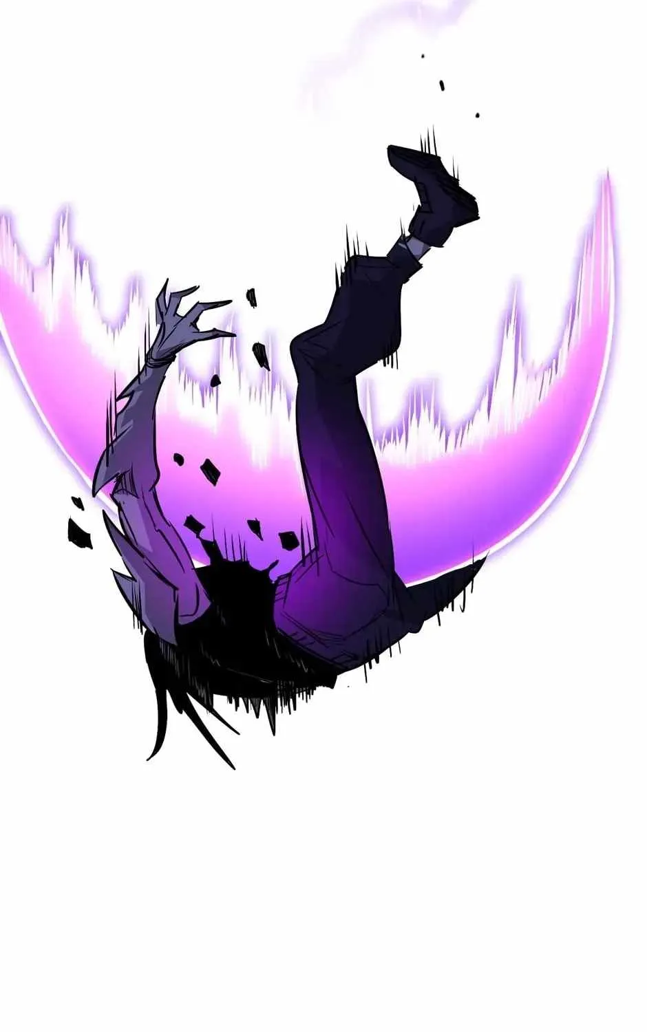 c051cd010ff9