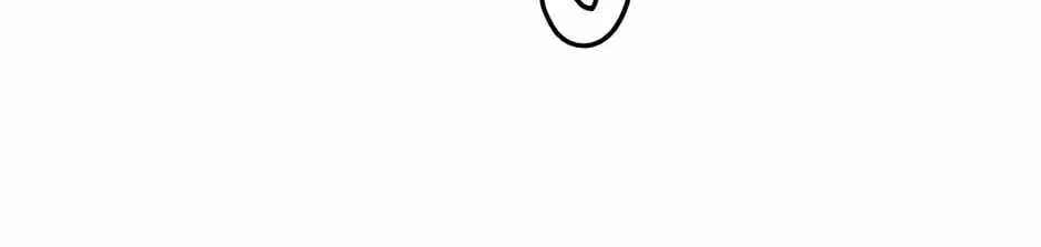 9030b4ccb7c2
