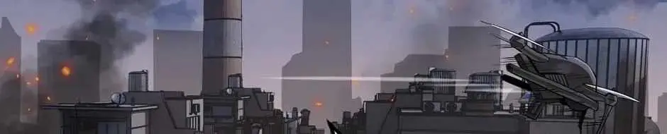 931837685bb9