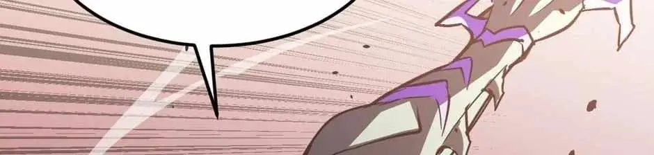 ca3ced74edce
