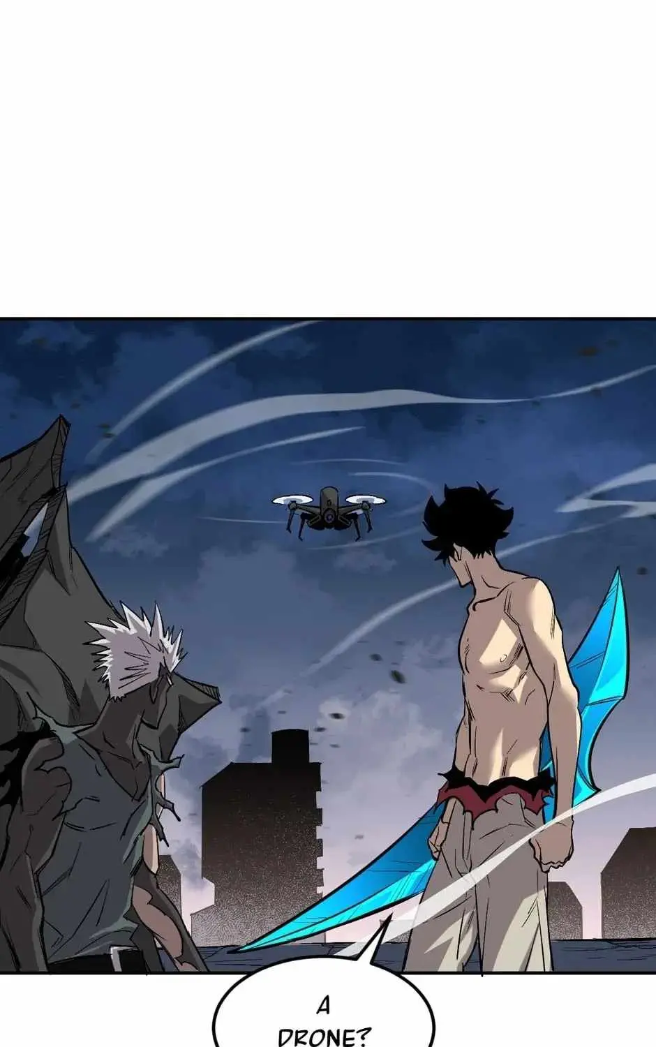 d7edb7e02e01