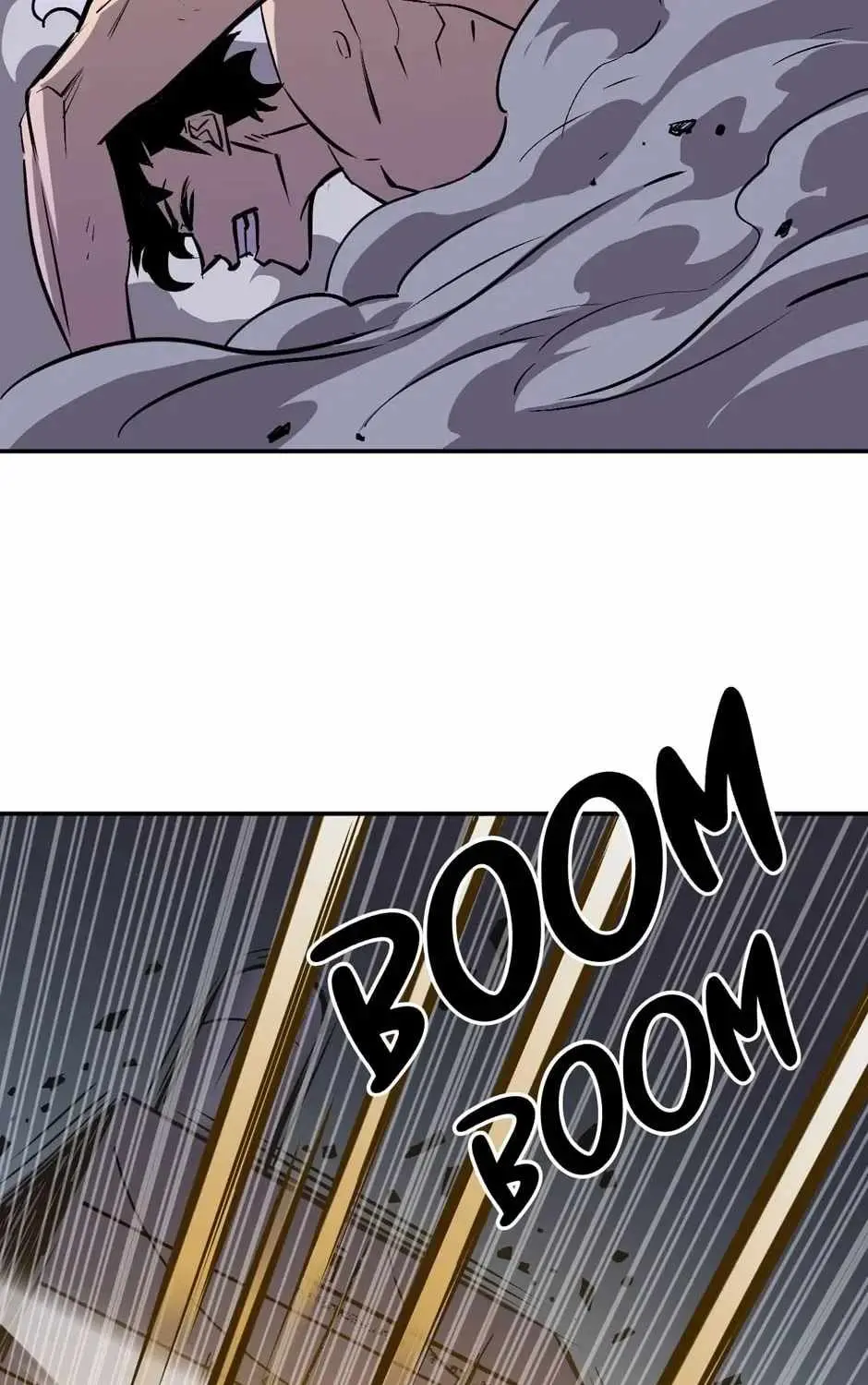f229e9f062e8
