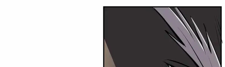 f9d70c110e6d