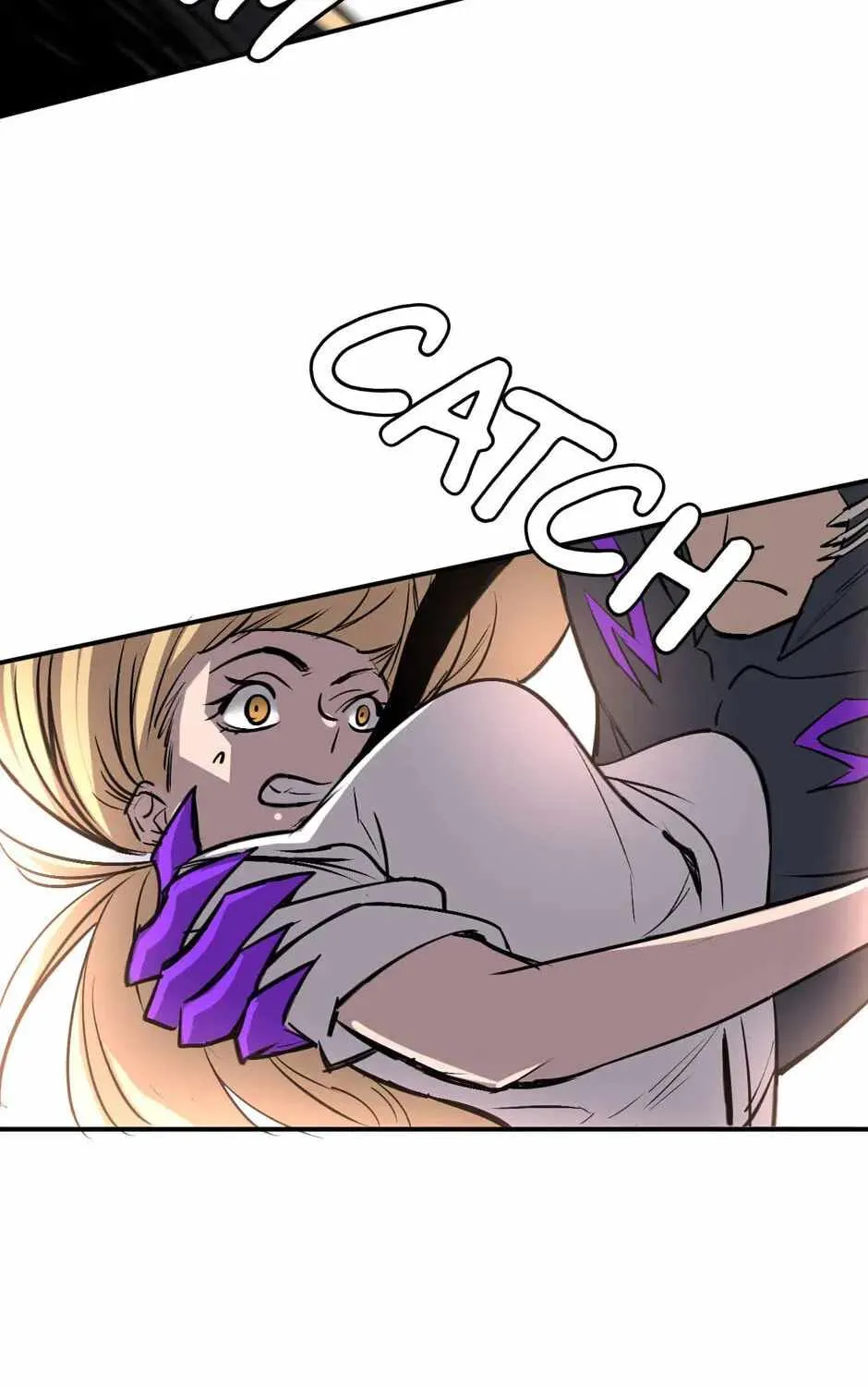 01c14a6ff820