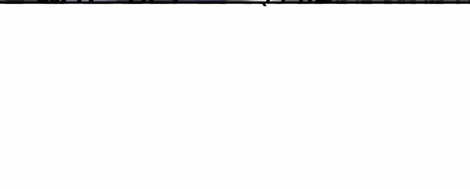 6f08d570a734