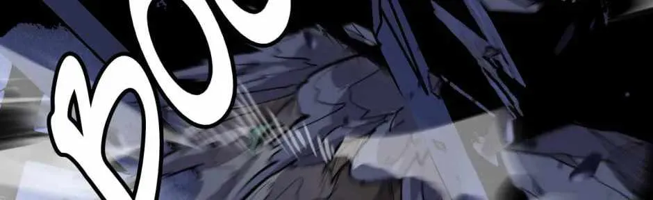 Strongest Parasitic Human Chapter 36 344 0401e56daf64