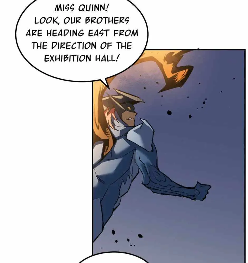 Strongest Parasitic Human Chapter 36 355 042de535a77f