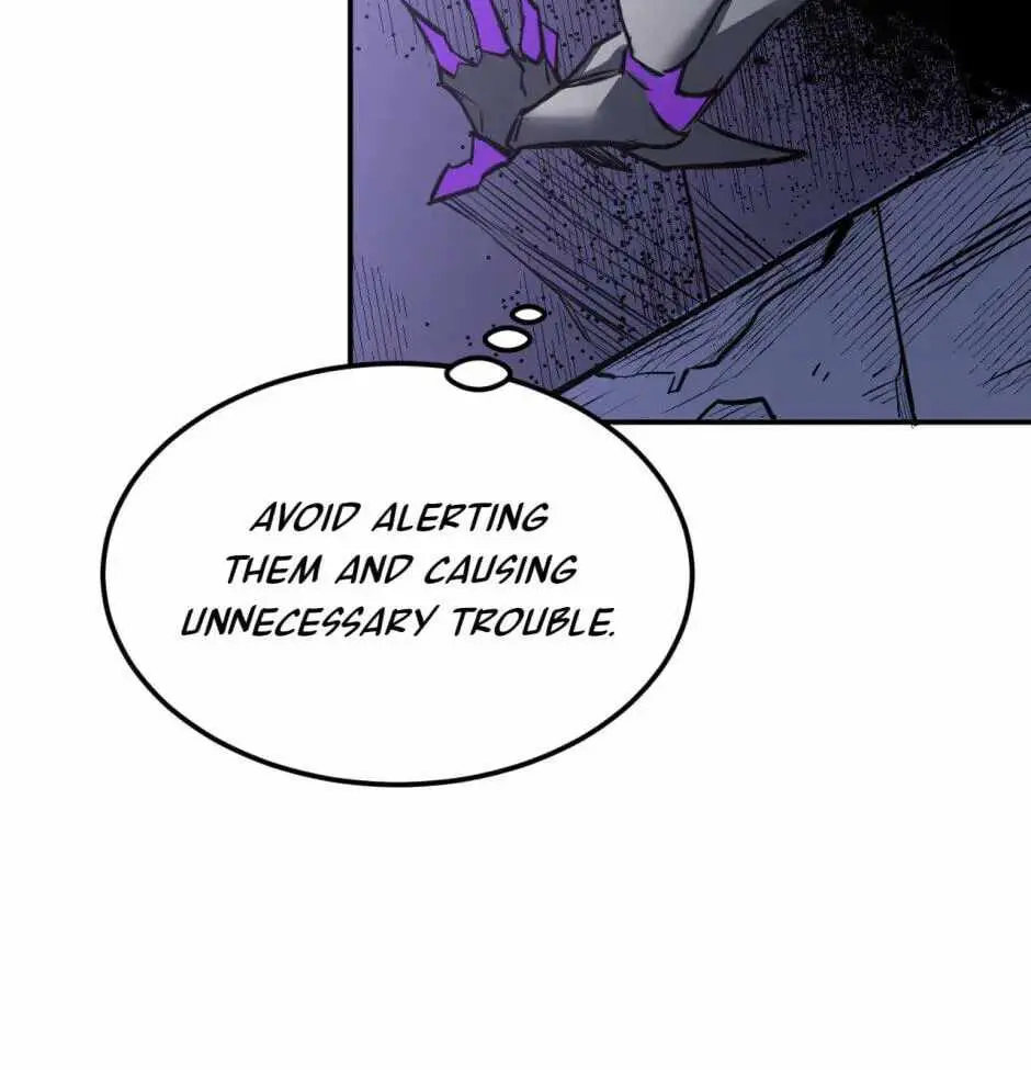 Strongest Parasitic Human Chapter 36 400 051cc04c6b05