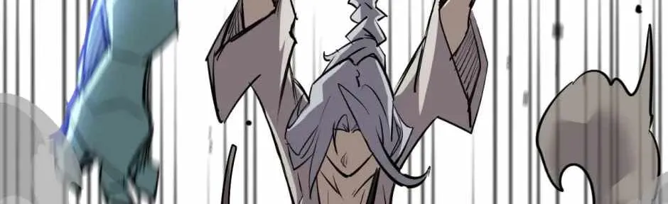 Strongest Parasitic Human Chapter 36 340 086d1d2b4217