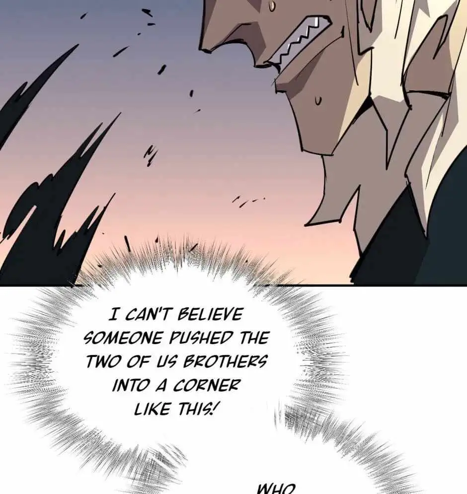 Strongest Parasitic Human Chapter 36 352 19450dddad67