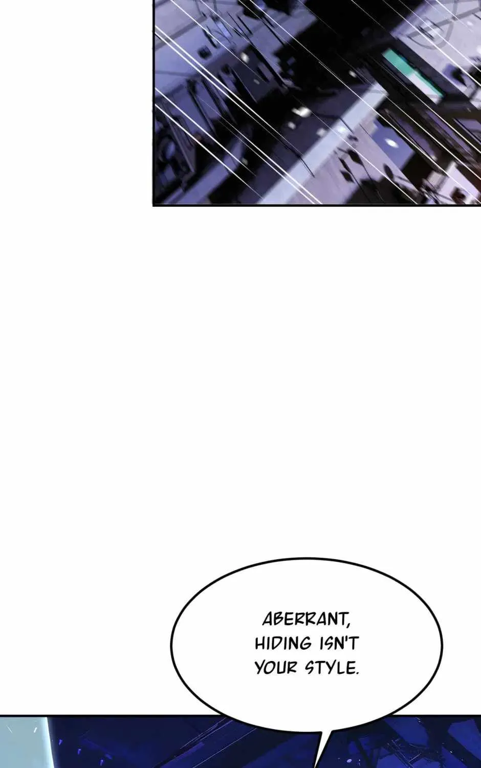 Strongest Parasitic Human Chapter 36 389 19a1616d5e50