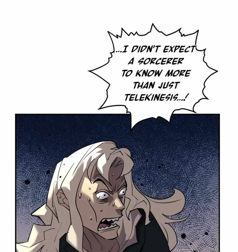 Strongest Parasitic Human Chapter 36 347 1ac44dbb6b10