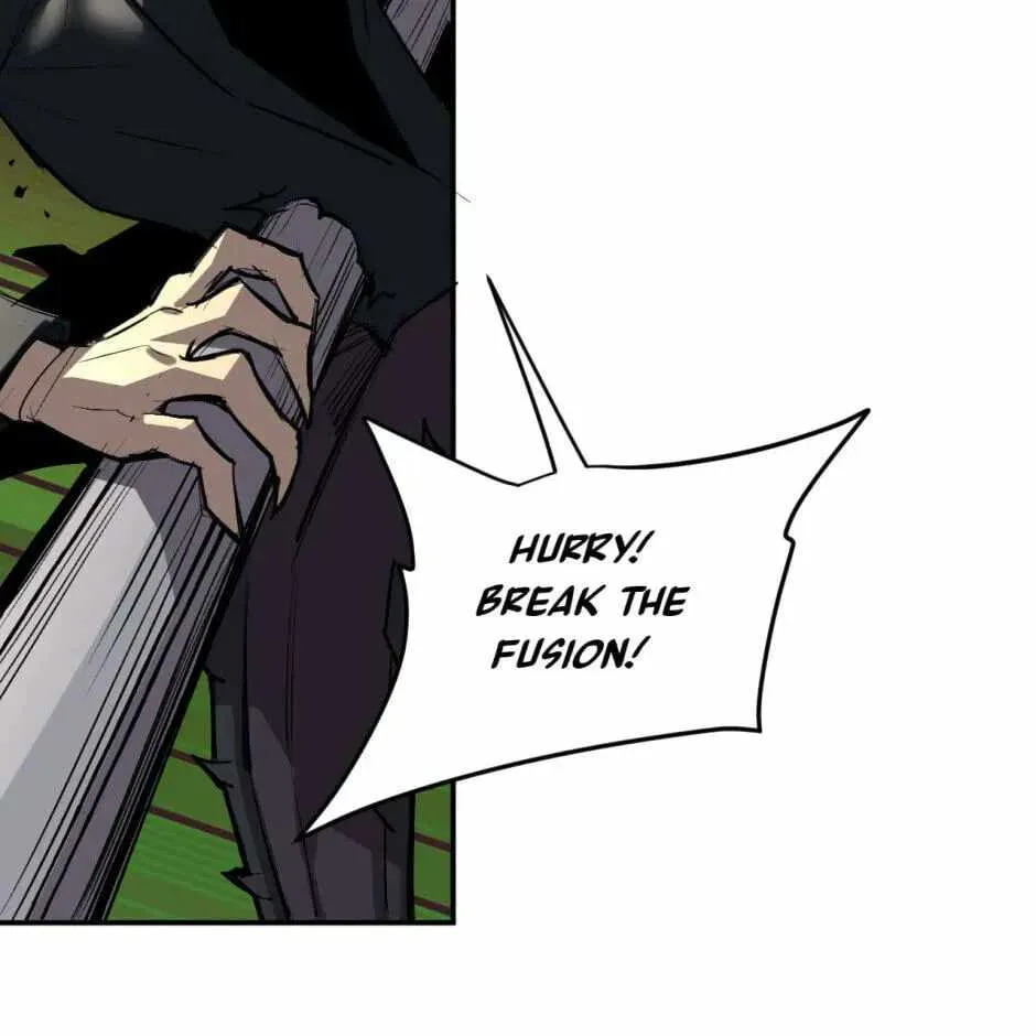Strongest Parasitic Human Chapter 36 324 1ac8ac446399