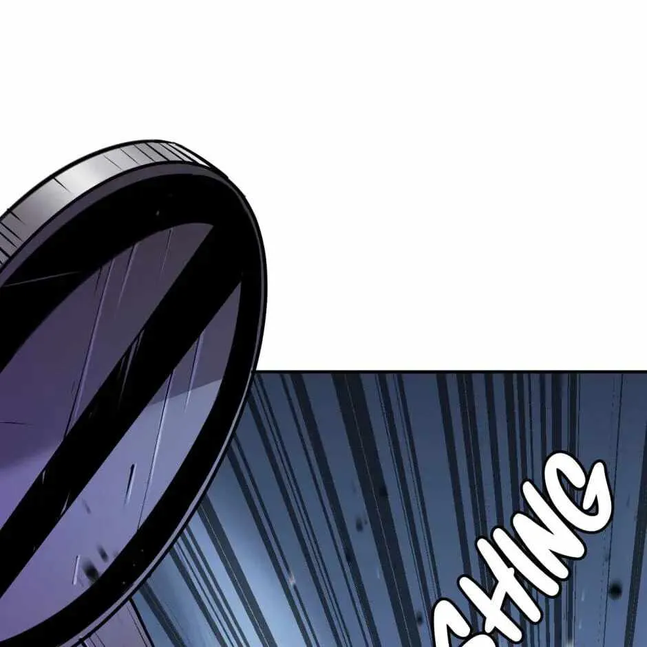 Strongest Parasitic Human Chapter 36 319 1c48c402fe4c
