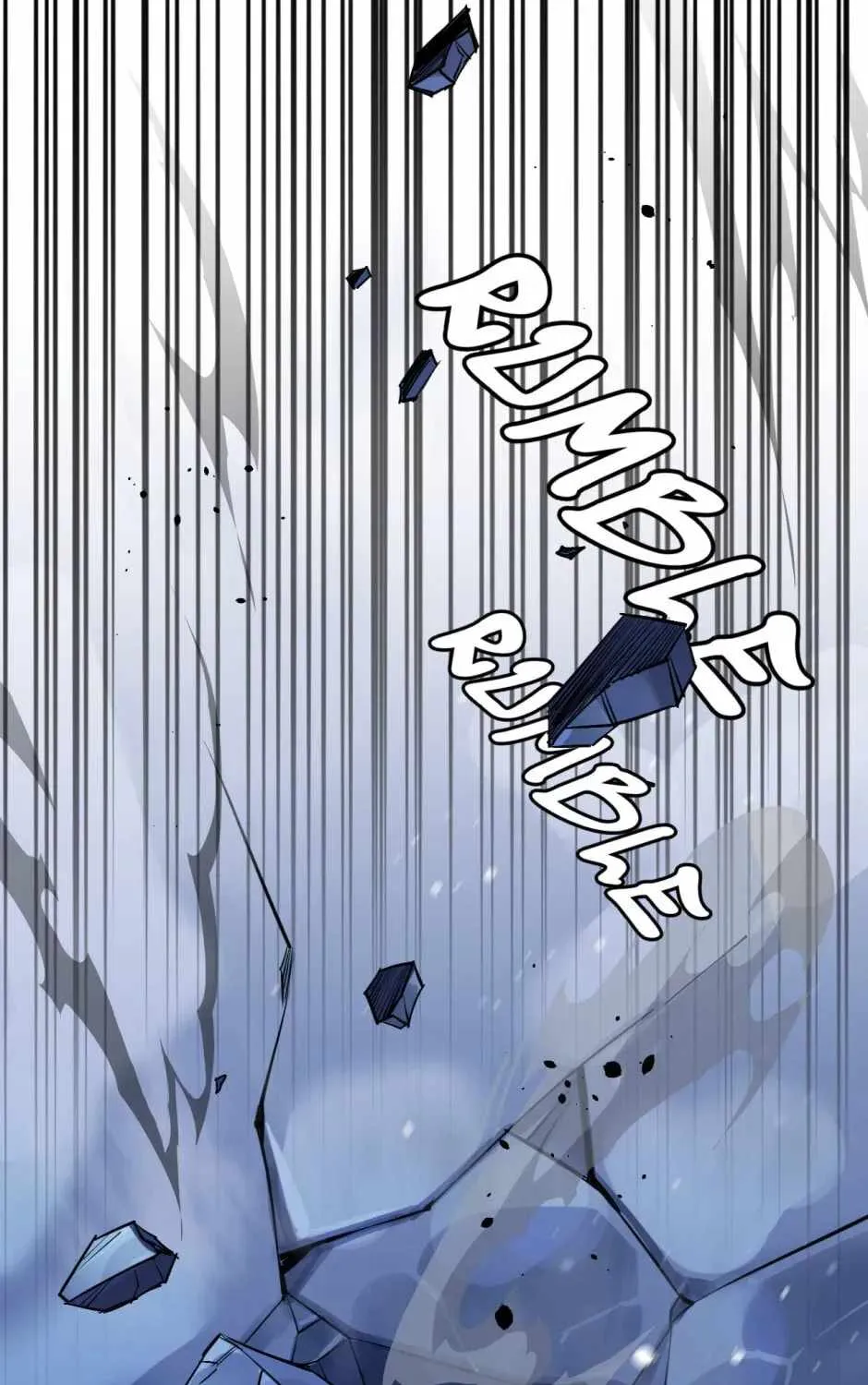Strongest Parasitic Human Chapter 36 421 1f194b60a197
