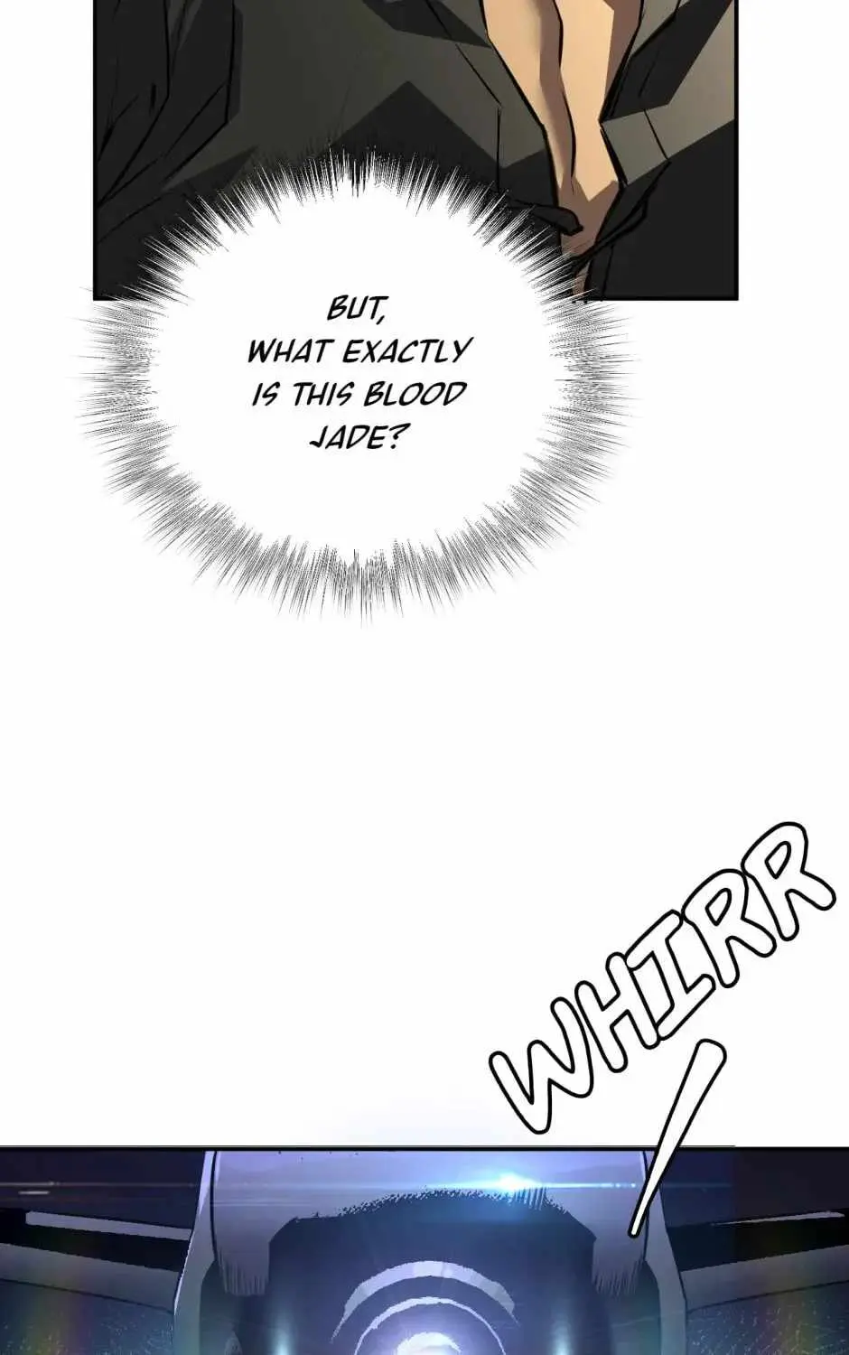 Strongest Parasitic Human Chapter 36 385 23691c611f58