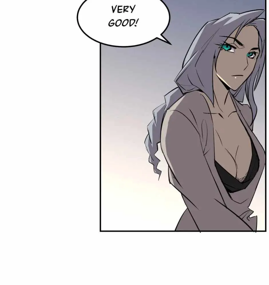 Strongest Parasitic Human Chapter 36 356 23b449c55f28